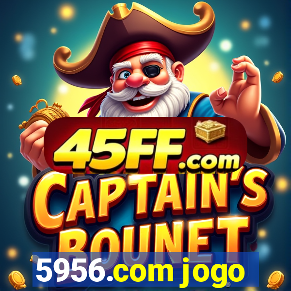 5956.com jogo